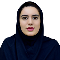 حانیه خوشگواری